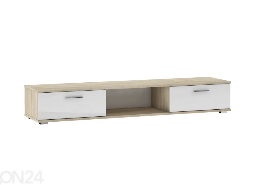 TV-taso Sevilla 176 cm