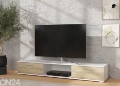 TV-taso Sevilla I 176 cm