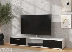 TV-taso Sevilla I 176 cm
