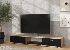 TV-taso Sevilla I 176 cm