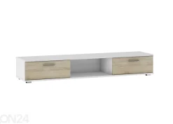 TV-taso Sevilla I 176 cm