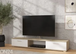 TV-taso Sevilla I 176 cm