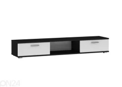 TV-taso Sevilla I 176 cm