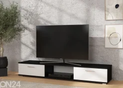 TV-taso Sevilla I 176 cm