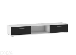 TV-taso Sevilla I 176 cm