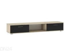 TV-taso Sevilla I 176 cm