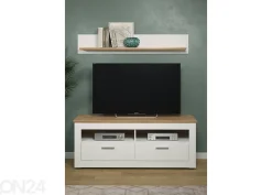 TV-taso Shade
