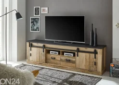 TV-taso Sherwood 201 cm