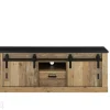 TV-taso Sherwood 162 cm