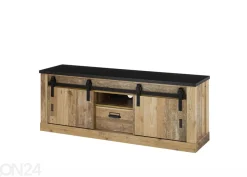 TV-taso Sherwood 162 cm
