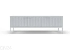 TV-taso Siera