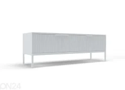 TV-taso Siera