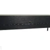 TV-taso Siera