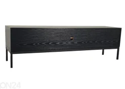 TV-taso Siera