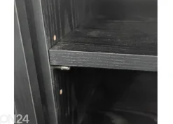 TV-taso Siera