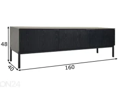 TV-taso Siera