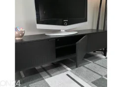 TV-taso Siera
