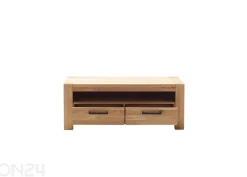 TV-taso Silias 132 cm