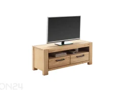 TV-taso Silias 132 cm