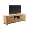 TV-taso Silias 192 cm