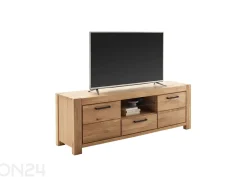 TV-taso Silias 192 cm
