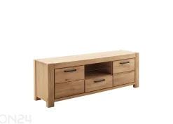 TV-taso Silias 192 cm