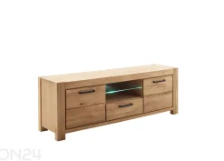 TV-taso Silias 192 cm