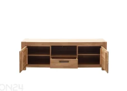 TV-taso Silias 192 cm