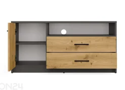 TV-taso Simpel 109 cm