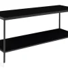 TV-taso Skagen 100 cm