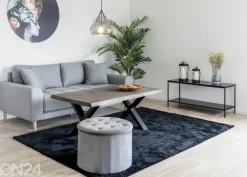 TV-taso Skagen 100 cm