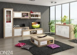 TV-taso Skibbereen 180 cm