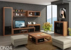 TV-taso Skibbereen 180 cm