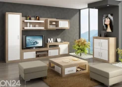 TV-taso Skibbereen 180 cm