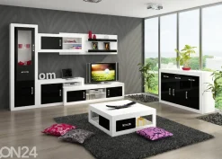 TV-taso Skibbereen 180 cm