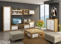 TV-taso Skibbereen 180 cm