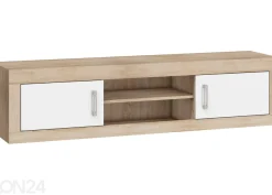 TV-taso Skibbereen 180 cm