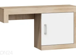 TV-taso Skibbereen 120 cm