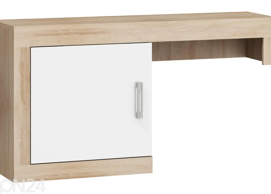 TV-taso Skibbereen 120 cm