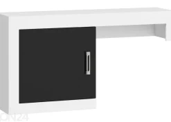 TV-taso Skibbereen 120 cm