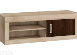 TV-taso Skibbereen 130 cm