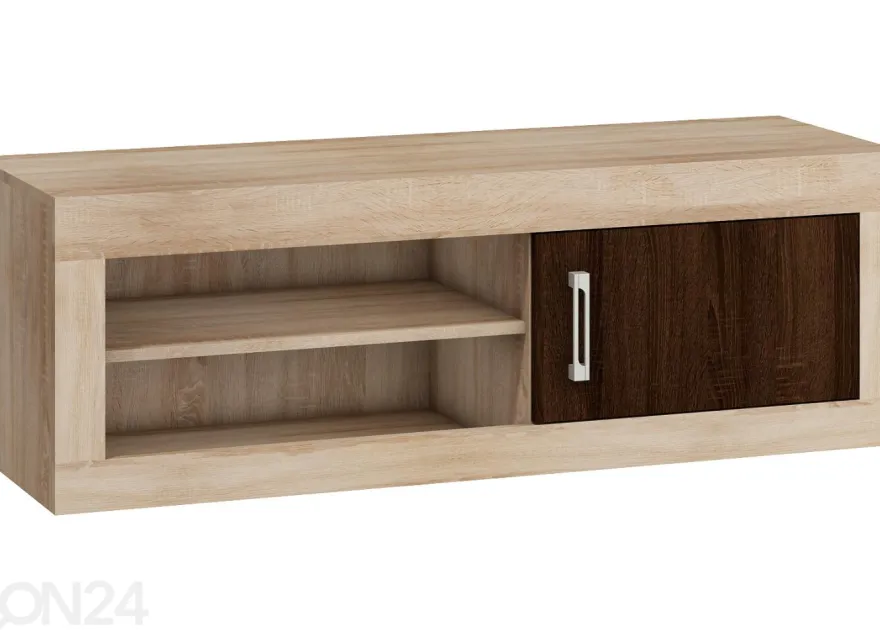 TV-taso Skibbereen 130 cm
