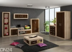 TV-taso Skibbereen 130 cm