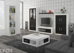TV-taso Skibbereen 130 cm