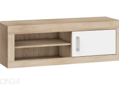 TV-taso Skibbereen 130 cm