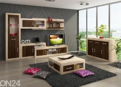 TV-taso Skibbereen 180 cm