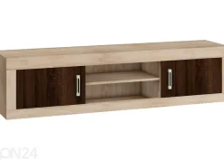 TV-taso Skibbereen 180 cm