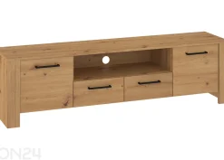 TV-taso Slide 175 cm