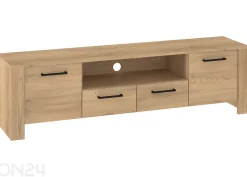 TV-taso Slide 175 cm