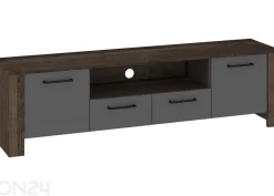 TV-taso Slide 175 cm